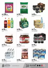 Nesto catalogue Page 7