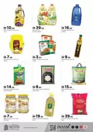 Nesto catalogue Page 9