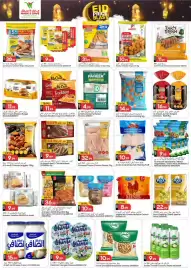 Mark & Save catalogue Page 4