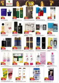 Mark & Save catalogue Page 7