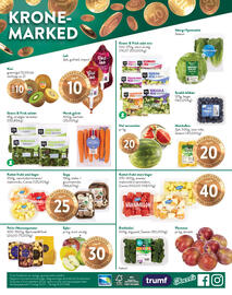 Jacobs kundeavis Side 8