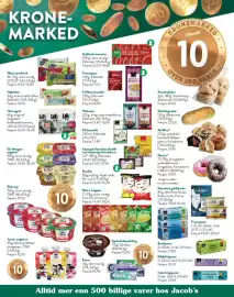 Jacobs kundeavis Side 2