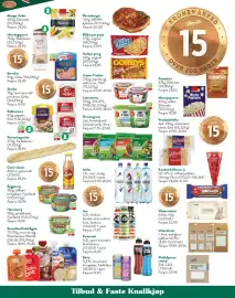 Jacobs kundeavis Side 3