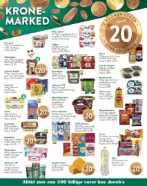 Jacobs kundeavis Side 4