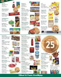 Jacobs kundeavis Side 5