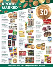 Jacobs kundeavis Side 6