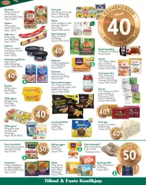 Jacobs kundeavis Side 7