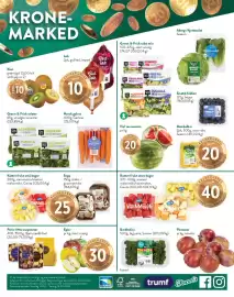 Jacobs kundeavis Side 8