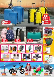 Mark & Save catalogue Page 4