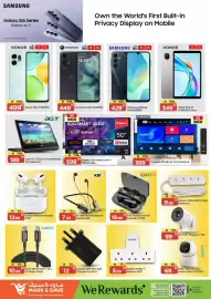 Mark & Save catalogue Page 5