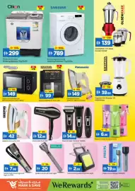 Mark & Save catalogue Page 6