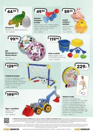 Coop leták Strana 8