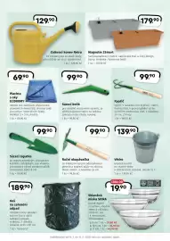 Coop leták Strana 3