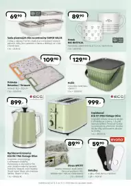 Coop leták Strana 4