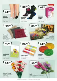 Coop leták Strana 5