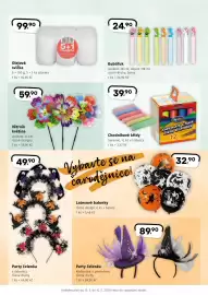 Coop leták Strana 7