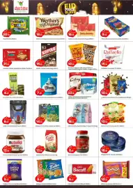 Mark & Save catalogue Page 2