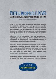 Catalog Metro Pagină 4