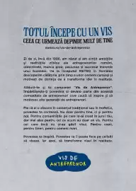 Catalog Metro Pagină 4