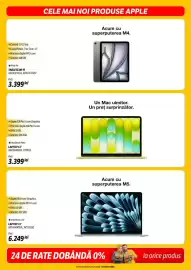 Catalog Flanco săptămâna 11 Pagină 10