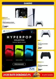 Catalog Flanco săptămâna 11 Pagină 11