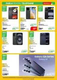 Catalog Flanco săptămâna 11 Pagină 12