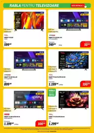 Catalog Flanco săptămâna 11 Pagină 13