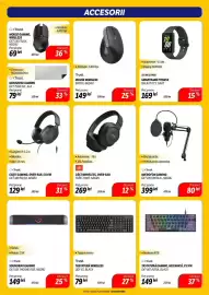 Catalog Flanco săptămâna 11 Pagină 16