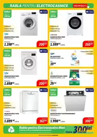 Catalog Flanco săptămâna 11 Pagină 17