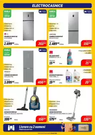 Catalog Flanco săptămâna 11 Pagină 18