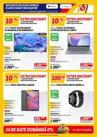 Catalog Flanco săptămâna 11 Pagină 2