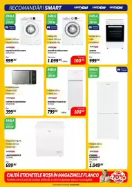 Catalog Flanco săptămâna 11 Pagină 20