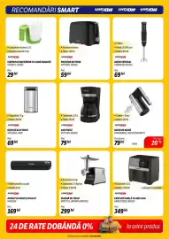 Catalog Flanco săptămâna 11 Pagină 21