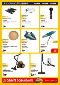 Catalog Flanco săptămâna 11 Pagină 22