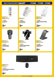 Catalog Flanco săptămâna 11 Pagină 23