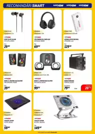 Catalog Flanco săptămâna 11 Pagină 24