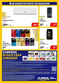 Catalog Flanco săptămâna 11 Pagină 25