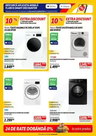 Catalog Flanco săptămâna 11 Pagină 3