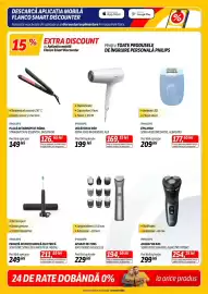 Catalog Flanco săptămâna 11 Pagină 5