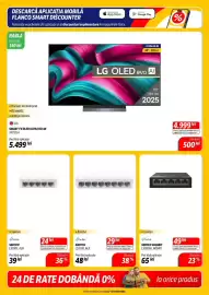 Catalog Flanco săptămâna 11 Pagină 6