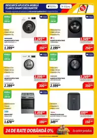 Catalog Flanco săptămâna 11 Pagină 7