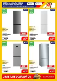 Catalog Flanco săptămâna 11 Pagină 8