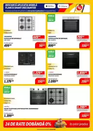 Catalog Flanco săptămâna 11 Pagină 9