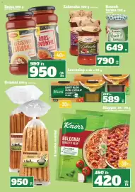 Vil-For akciós újság hét 11 Oldal 15