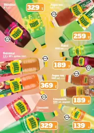 Vil-For akciós újság hét 11 Oldal 20