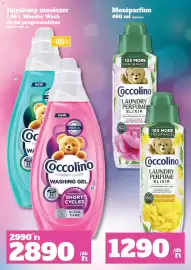 Vil-For akciós újság hét 11 Oldal 26