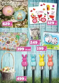 Vil-For akciós újság hét 11 Oldal 3