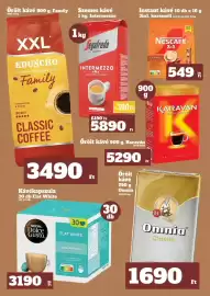 Vil-For akciós újság hét 11 Oldal 7