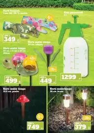 Vil-For akciós újság hét 11 Oldal 9