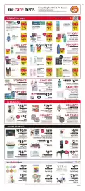 ShopRite flyer week 12 Page 10
